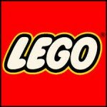 История LEGO