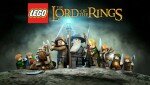 Серия: LEGO The Lord of the Rings